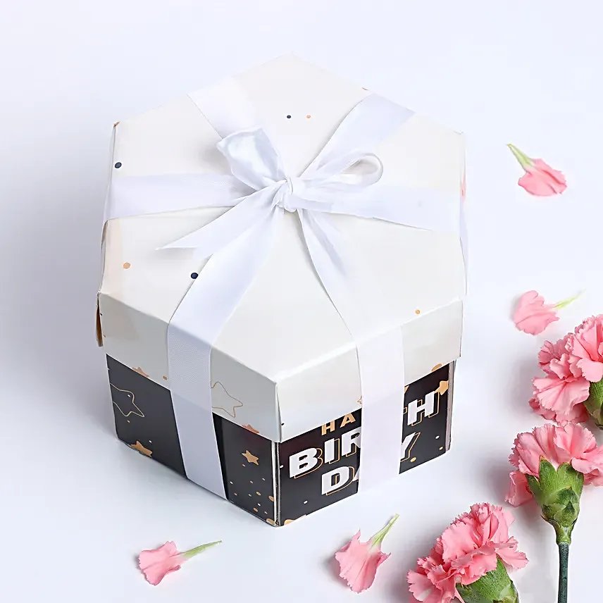 https://shoppingyatra.com/product_images/birthday-surprise-explosion-box_6 (2).jpg